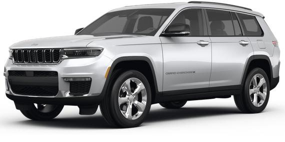 JEEP GRAND CHEROKEE 2021 1C4RJKBG9M8190446 image JEEP GRAND CHEROKEE 2021 1C4RJKBG9M8190446 image